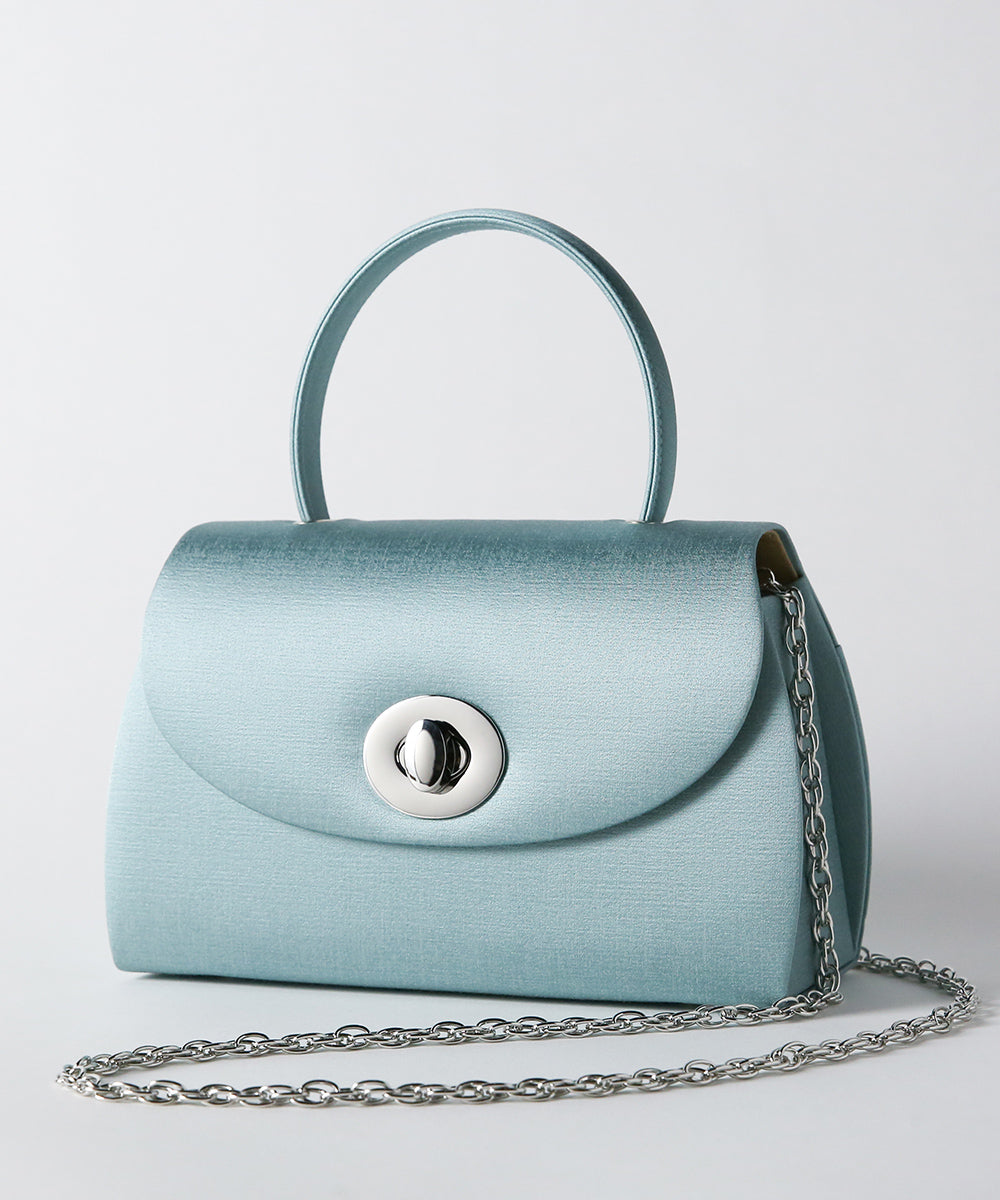 Feerique(フェリーク) 岩佐オフィシャルショップ<フォーマルバッグ・和装バッグ・草履>【公式サイト】