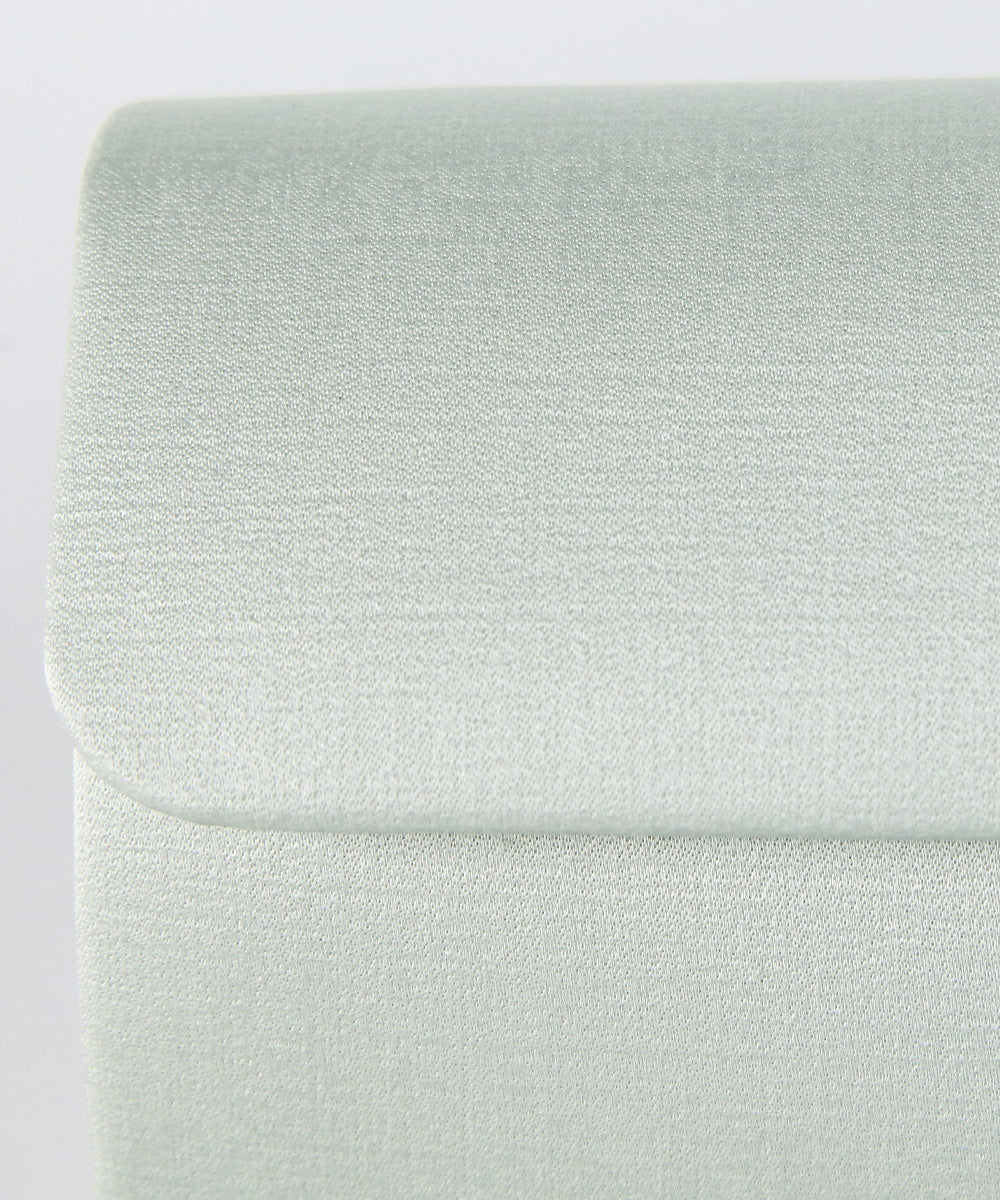 Mellow(メロウ) 岩佐オフィシャルショップ<フォーマルバッグ・和装バッグ・草履>【公式サイト】