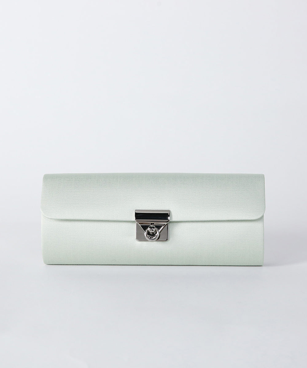 Mellow(メロウ) 岩佐オフィシャルショップ<フォーマルバッグ・和装バッグ・草履>【公式サイト】