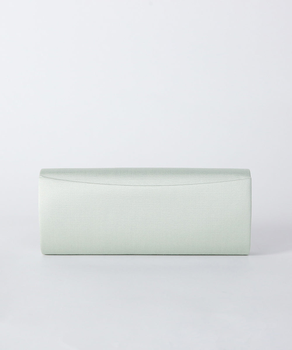 Mellow(メロウ) 岩佐オフィシャルショップ<フォーマルバッグ・和装バッグ・草履>【公式サイト】