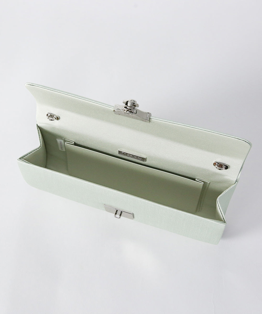 Mellow(メロウ) 岩佐オフィシャルショップ<フォーマルバッグ・和装バッグ・草履>【公式サイト】