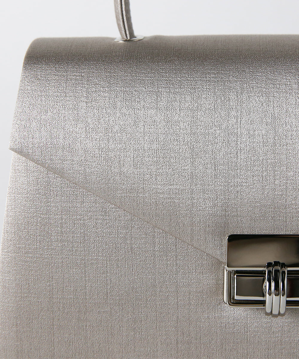 Beldad(ベルダ) 岩佐オフィシャルショップ<フォーマルバッグ・和装バッグ・草履>【公式サイト】