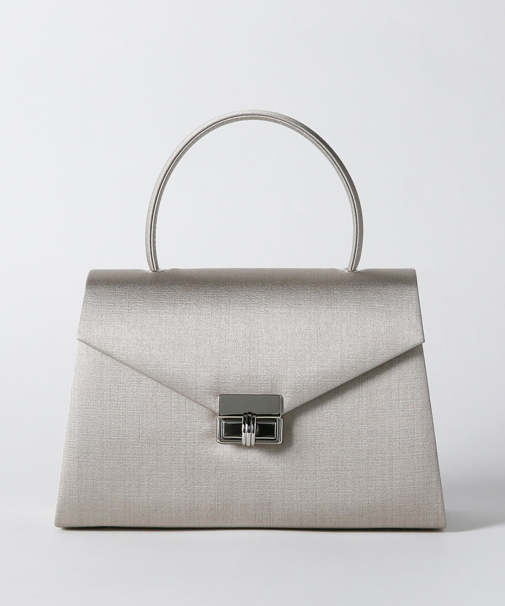 Beldad(ベルダ) 岩佐オフィシャルショップ<フォーマルバッグ・和装バッグ・草履>【公式サイト】