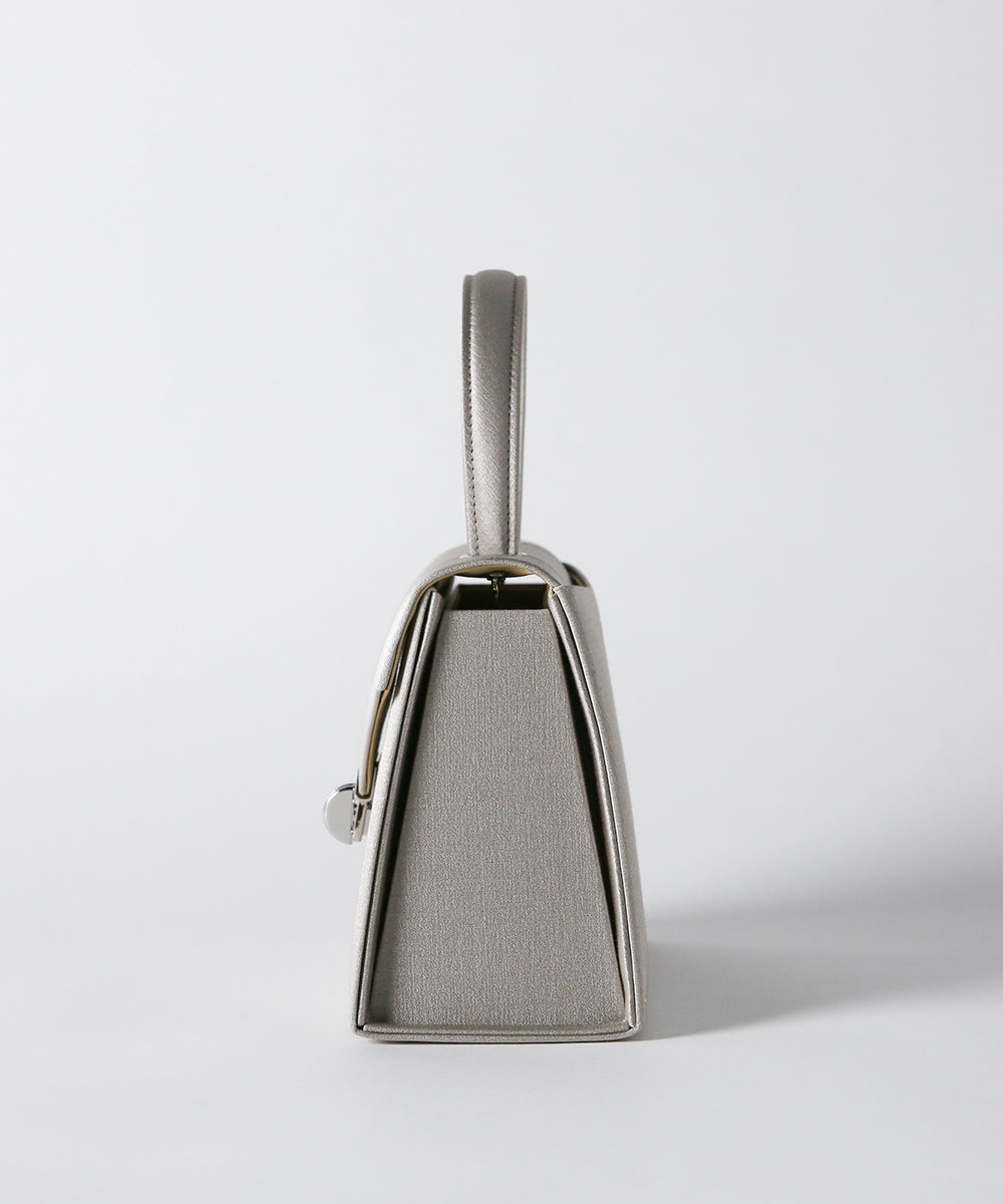 Beldad(ベルダ) 岩佐オフィシャルショップ<フォーマルバッグ・和装バッグ・草履>【公式サイト】