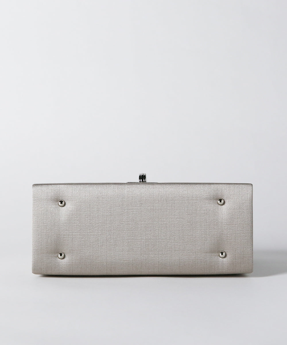 Beldad(ベルダ) 岩佐オフィシャルショップ<フォーマルバッグ・和装バッグ・草履>【公式サイト】