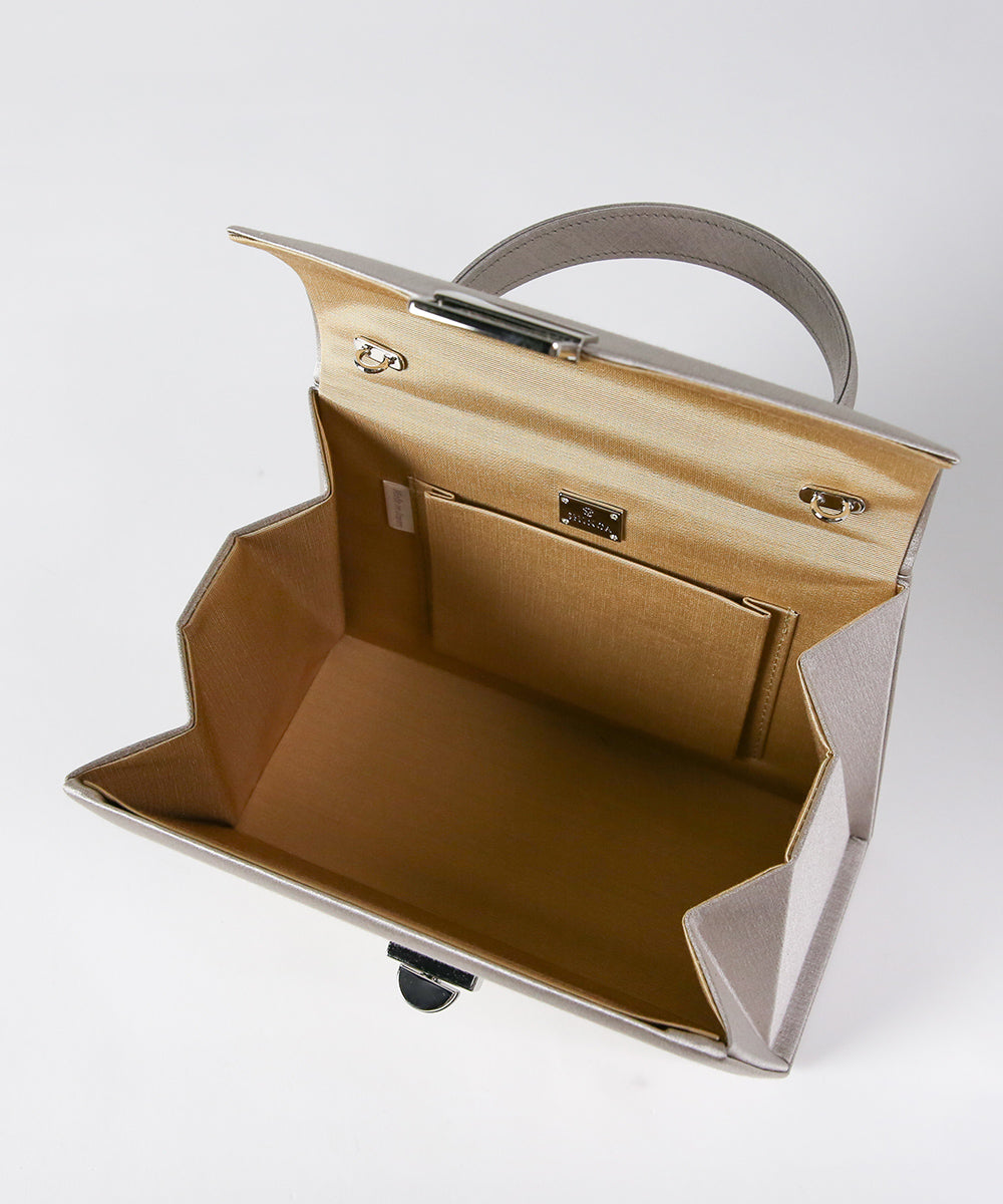 Beldad(ベルダ) 岩佐オフィシャルショップ<フォーマルバッグ・和装バッグ・草履>【公式サイト】