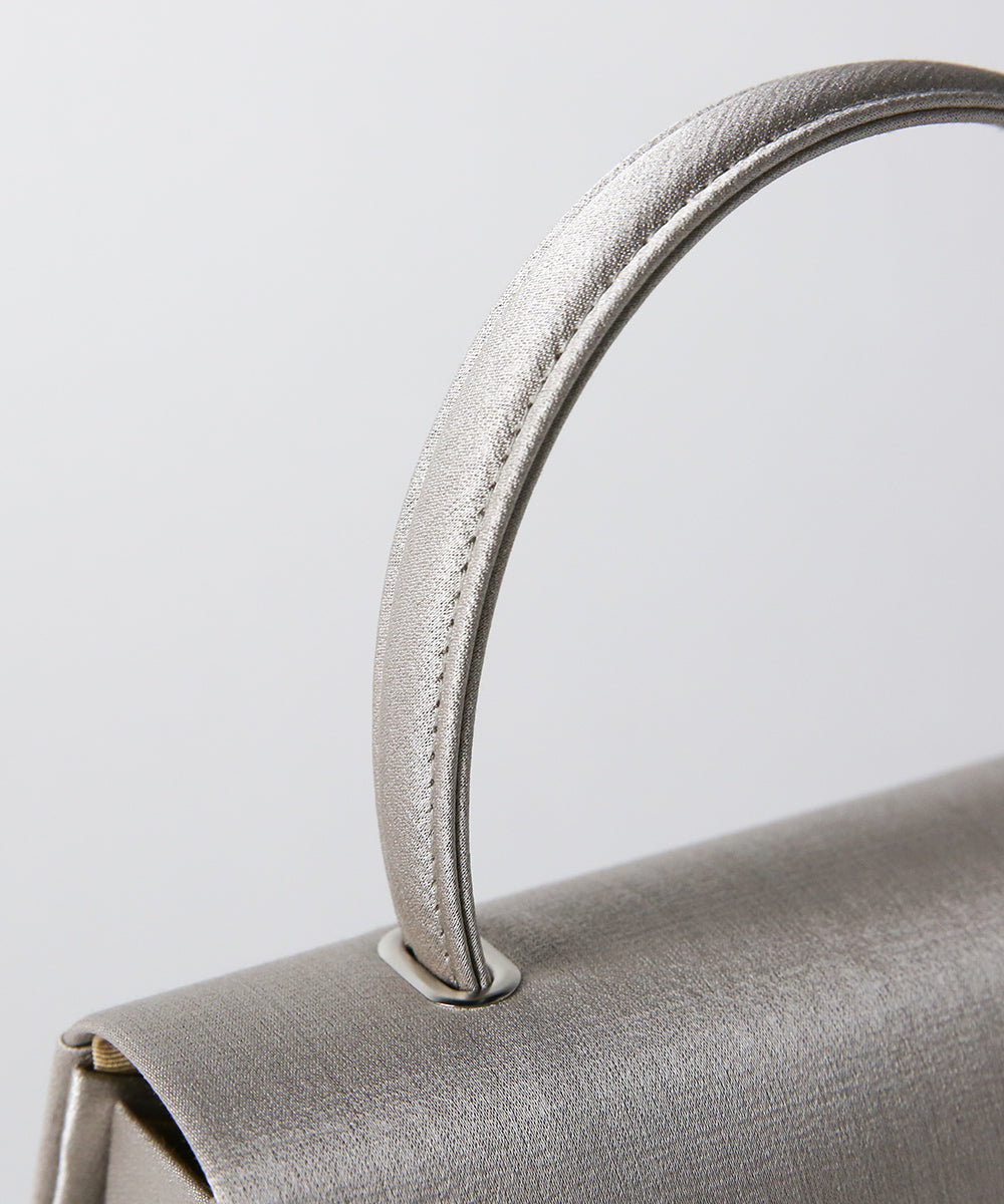 Beldad(ベルダ) 岩佐オフィシャルショップ<フォーマルバッグ・和装バッグ・草履>【公式サイト】