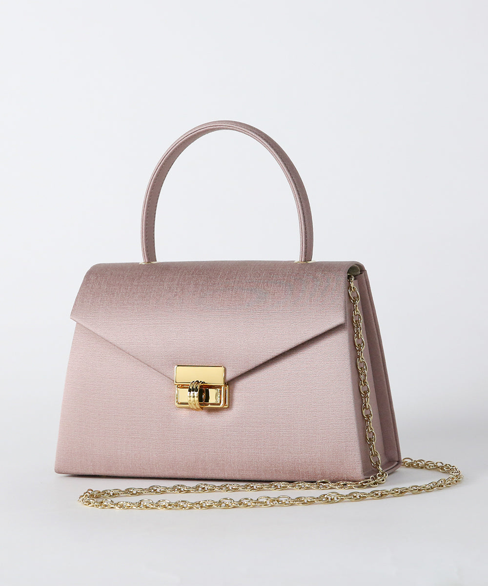 Beldad(ベルダ) 岩佐オフィシャルショップ<フォーマルバッグ・和装バッグ・草履>【公式サイト】