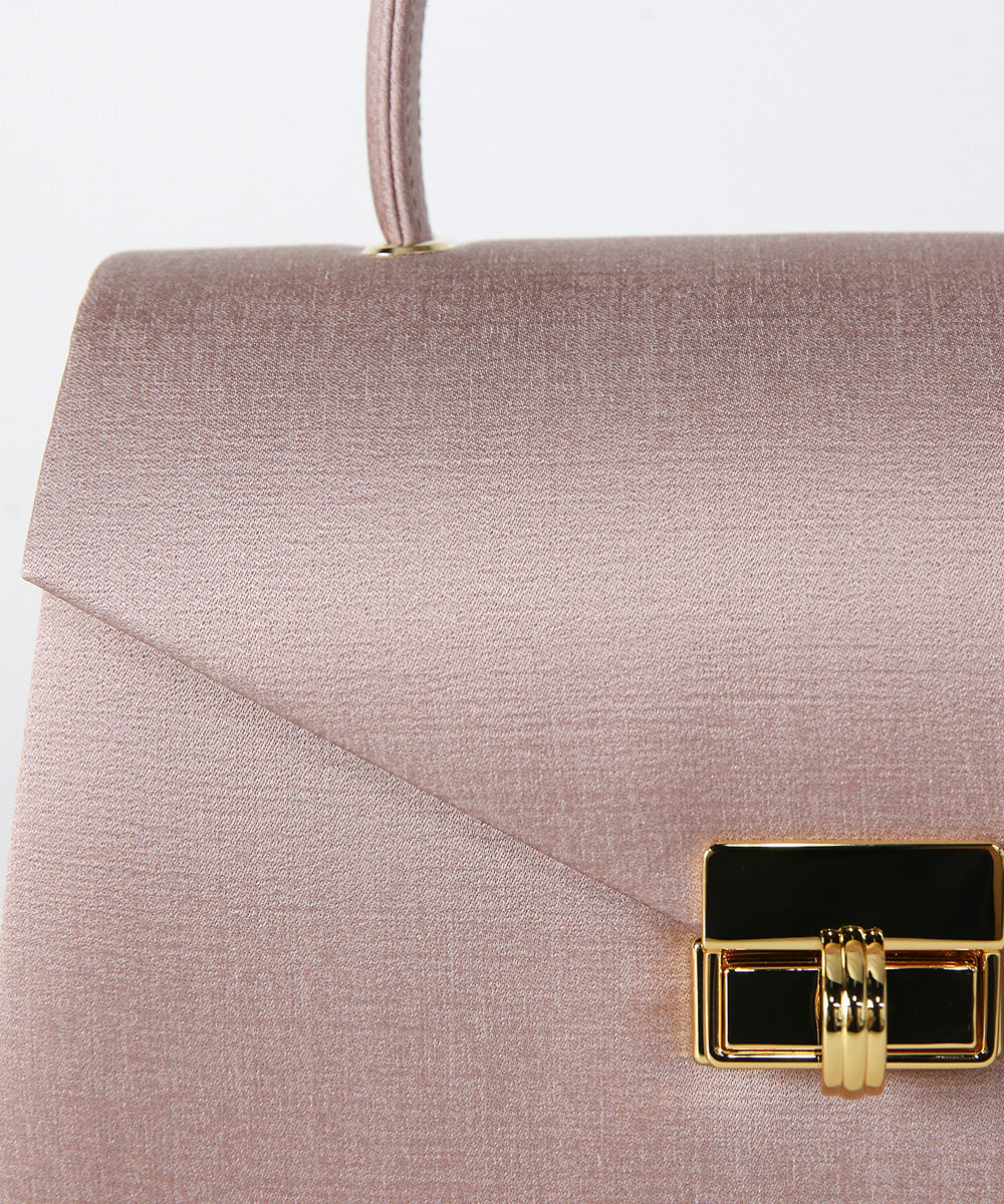 Beldad(ベルダ) 岩佐オフィシャルショップ<フォーマルバッグ・和装バッグ・草履>【公式サイト】