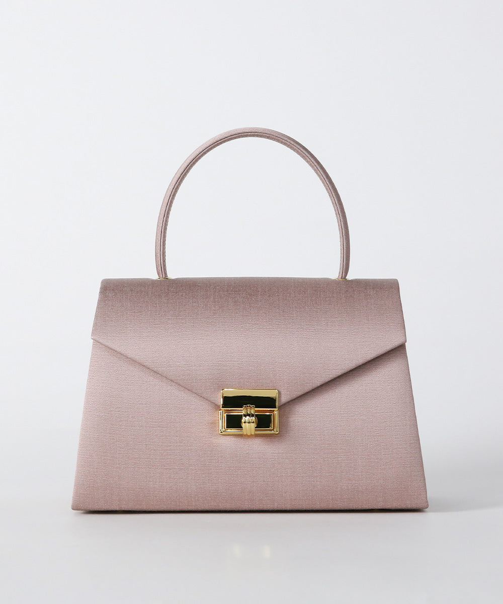 Beldad(ベルダ) 岩佐オフィシャルショップ<フォーマルバッグ・和装バッグ・草履>【公式サイト】