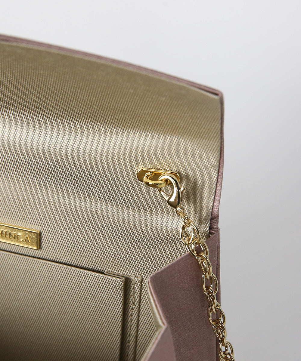 Beldad(ベルダ) 岩佐オフィシャルショップ<フォーマルバッグ・和装バッグ・草履>【公式サイト】