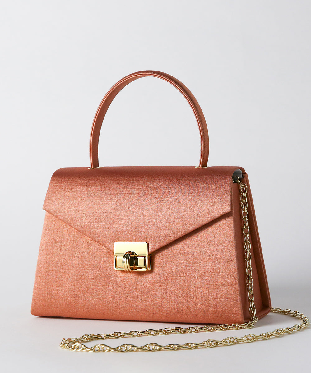 Beldad(ベルダ) 岩佐オフィシャルショップ<フォーマルバッグ・和装バッグ・草履>【公式サイト】