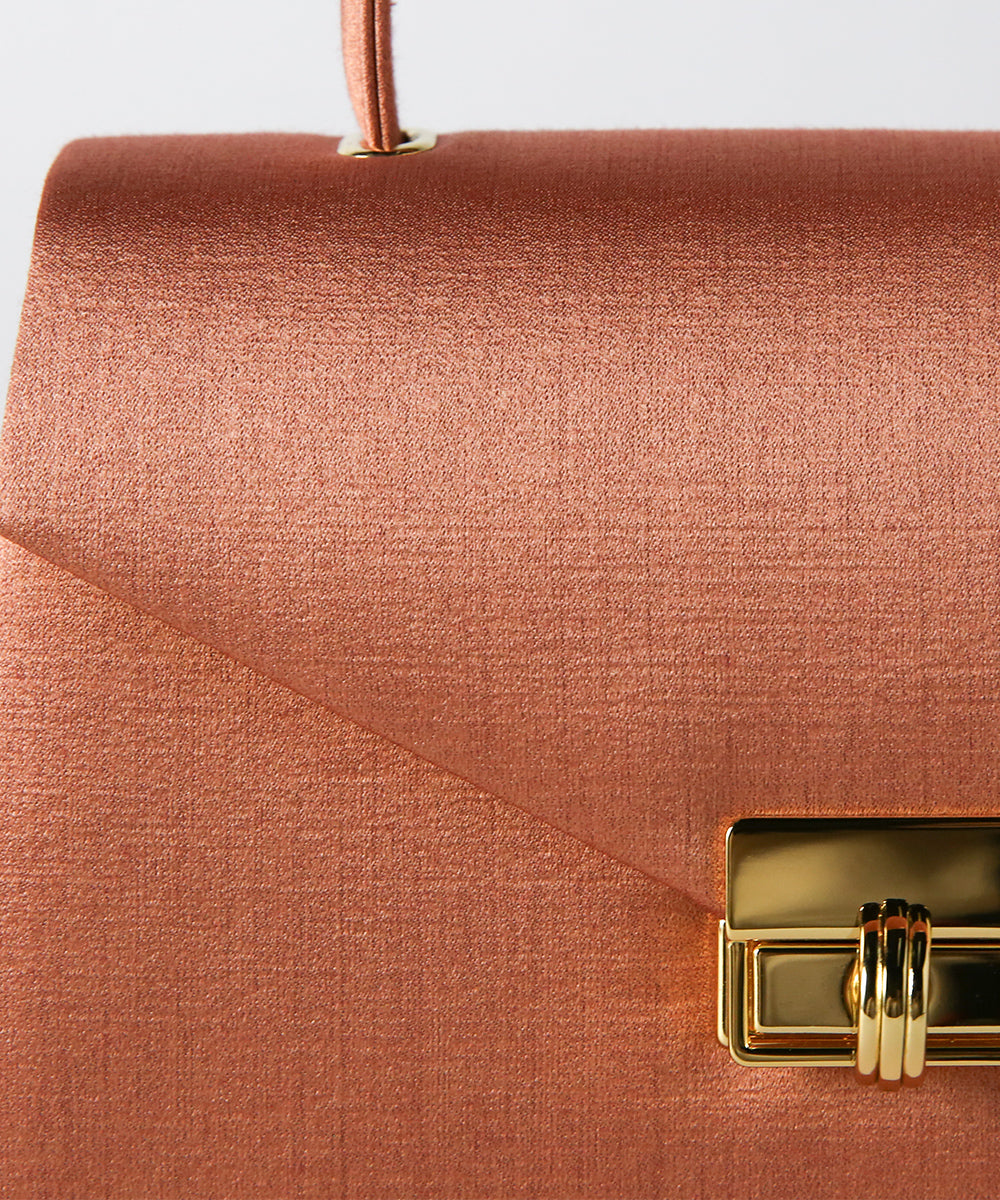 Beldad(ベルダ) 岩佐オフィシャルショップ<フォーマルバッグ・和装バッグ・草履>【公式サイト】