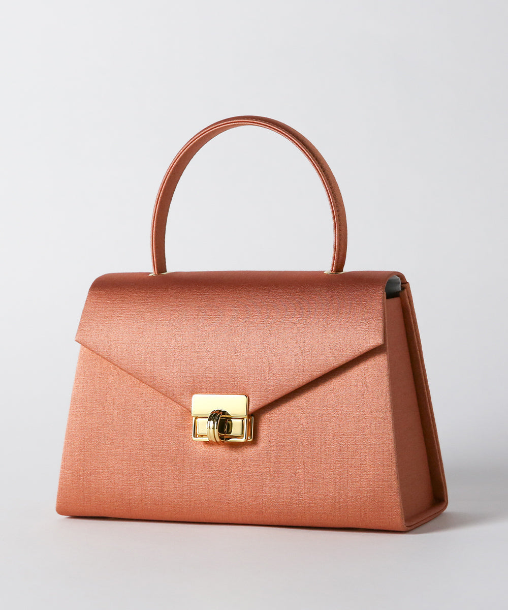 Beldad(ベルダ) 岩佐オフィシャルショップ<フォーマルバッグ・和装バッグ・草履>【公式サイト】