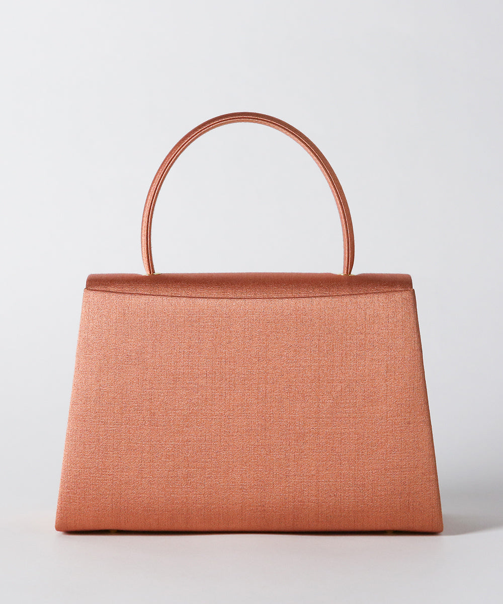 Beldad(ベルダ) 岩佐オフィシャルショップ<フォーマルバッグ・和装バッグ・草履>【公式サイト】