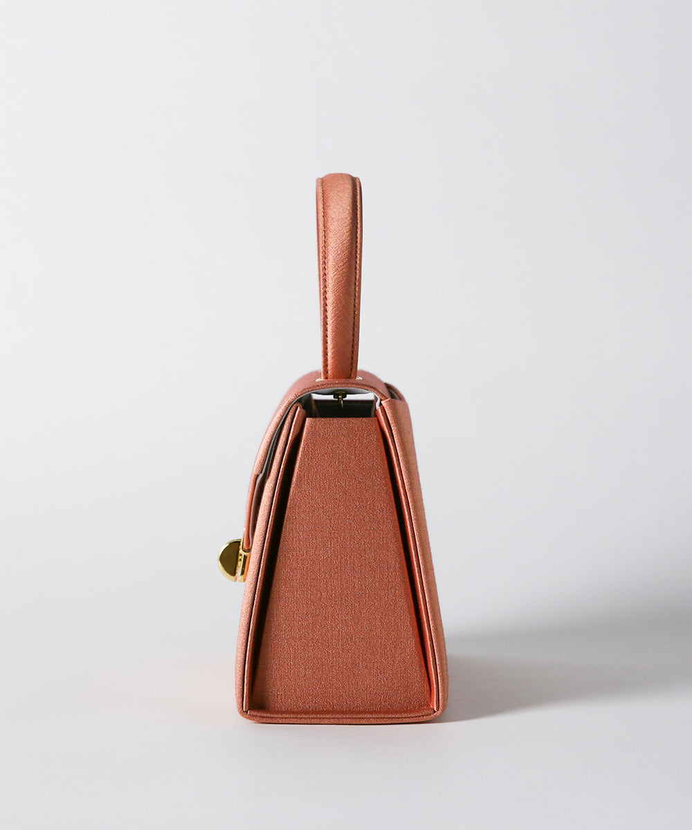 Beldad(ベルダ) 岩佐オフィシャルショップ<フォーマルバッグ・和装バッグ・草履>【公式サイト】