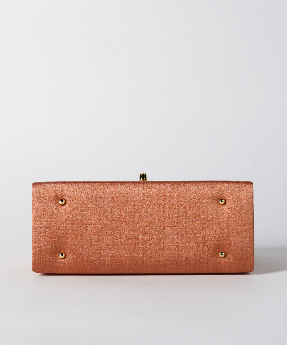 Beldad(ベルダ) 岩佐オフィシャルショップ<フォーマルバッグ・和装バッグ・草履>【公式サイト】