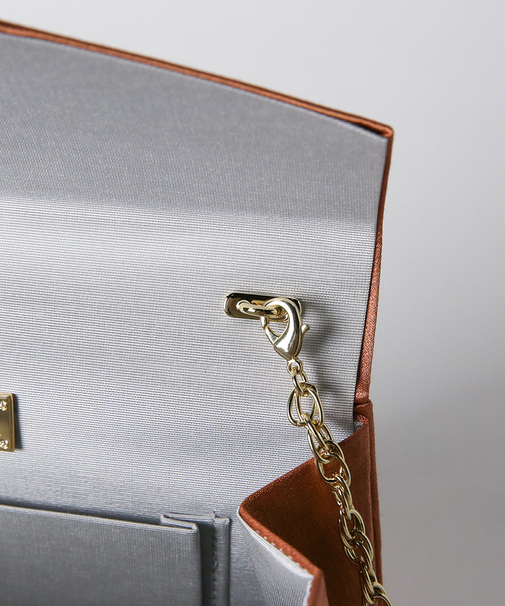 Beldad(ベルダ) 岩佐オフィシャルショップ<フォーマルバッグ・和装バッグ・草履>【公式サイト】