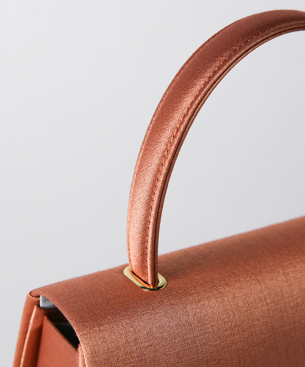 Beldad(ベルダ) 岩佐オフィシャルショップ<フォーマルバッグ・和装バッグ・草履>【公式サイト】