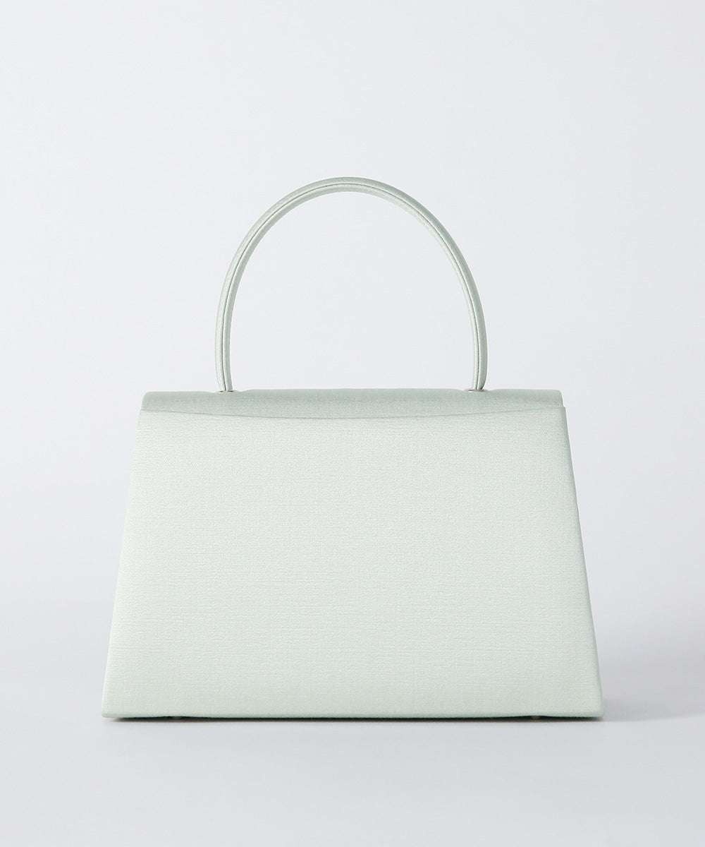 Beldad(ベルダ) 岩佐オフィシャルショップ<フォーマルバッグ・和装バッグ・草履>【公式サイト】