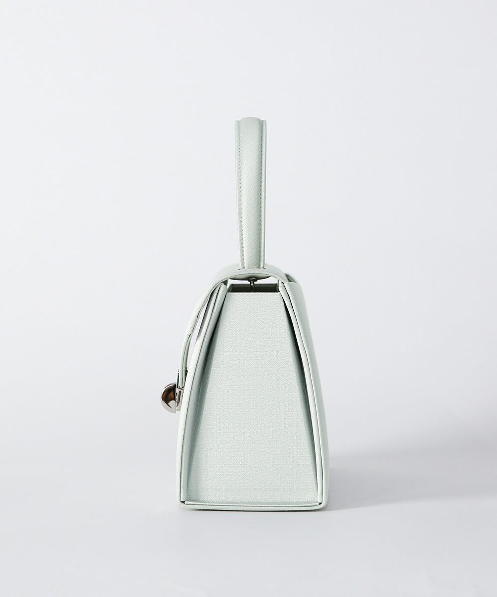 Beldad(ベルダ) 岩佐オフィシャルショップ<フォーマルバッグ・和装バッグ・草履>【公式サイト】