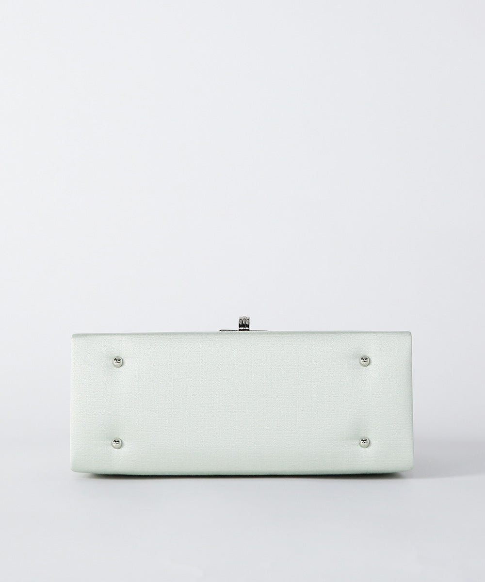 Beldad(ベルダ) 岩佐オフィシャルショップ<フォーマルバッグ・和装バッグ・草履>【公式サイト】