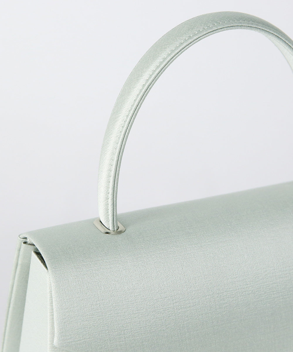 Beldad(ベルダ) 岩佐オフィシャルショップ<フォーマルバッグ・和装バッグ・草履>【公式サイト】