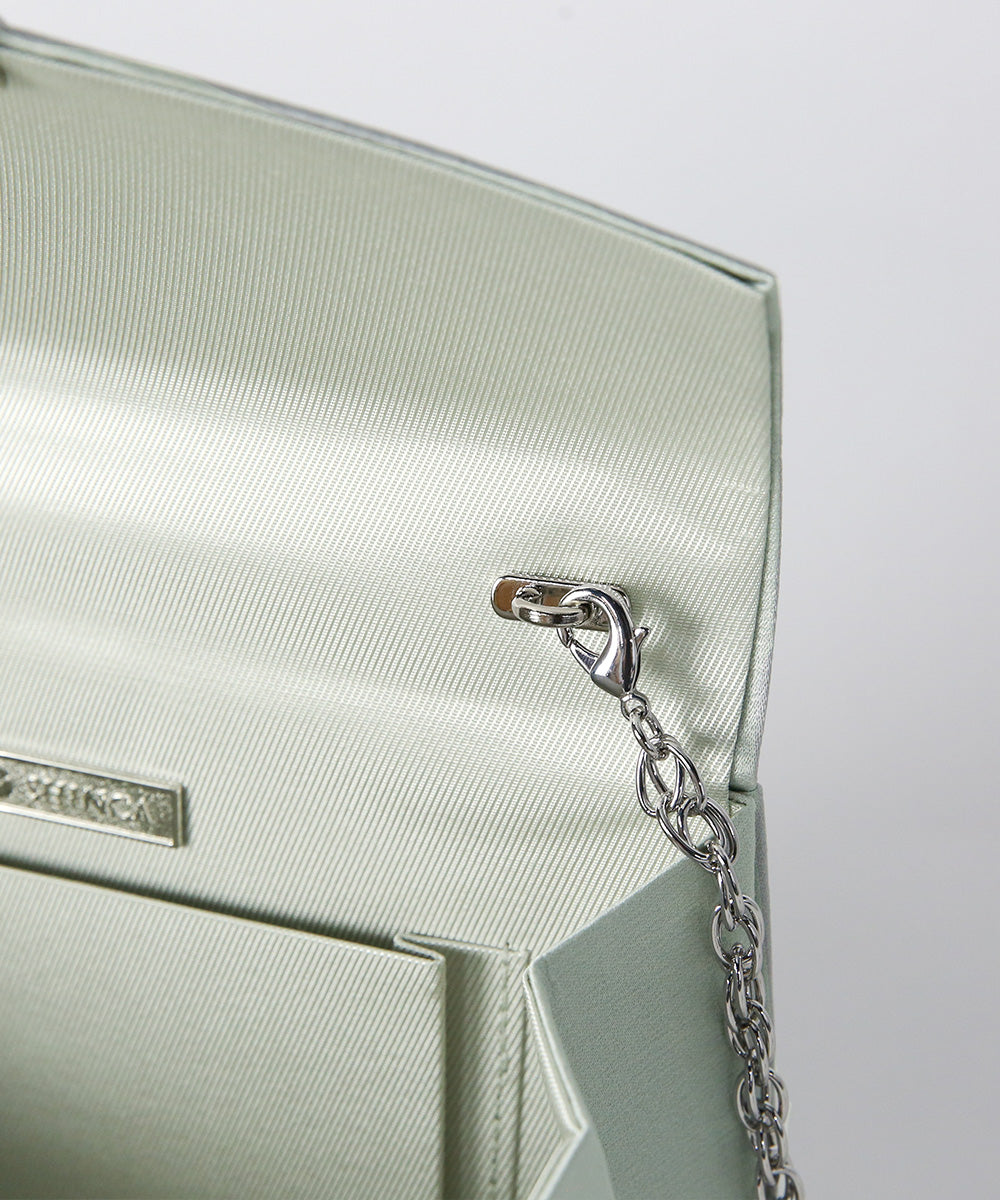 Beldad(ベルダ) 岩佐オフィシャルショップ<フォーマルバッグ・和装バッグ・草履>【公式サイト】