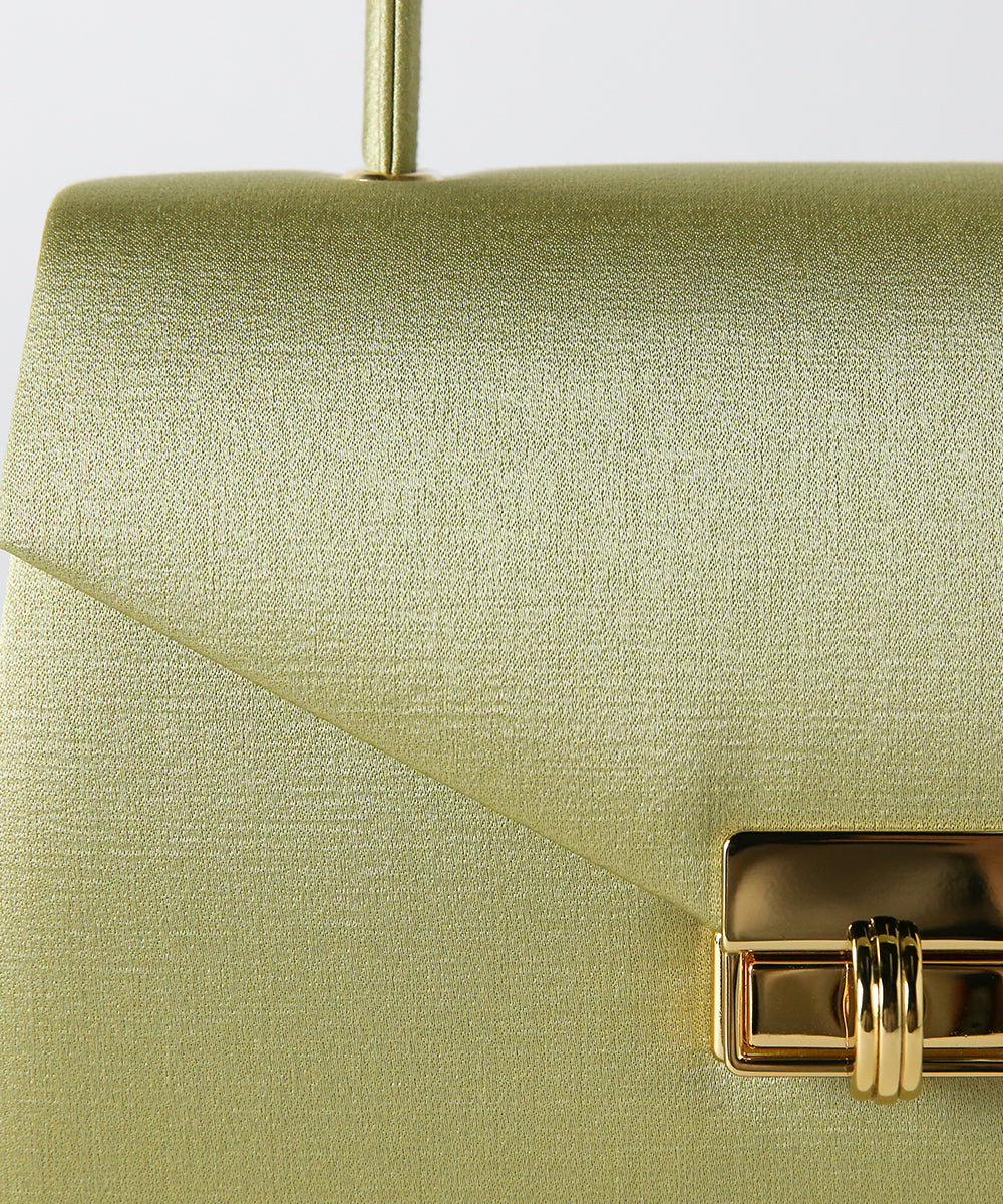 Beldad(ベルダ) 岩佐オフィシャルショップ<フォーマルバッグ・和装バッグ・草履>【公式サイト】