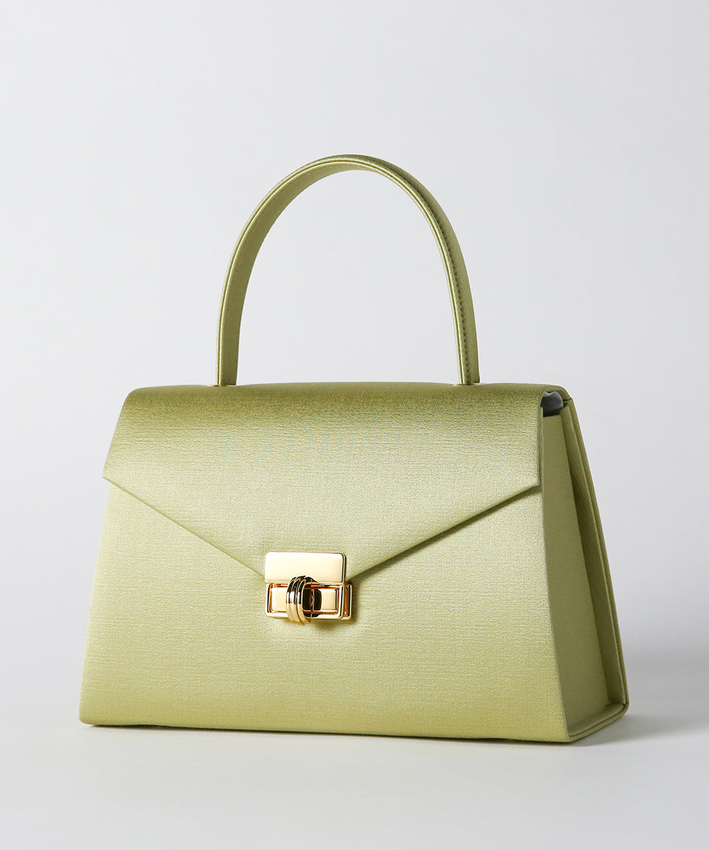 Beldad(ベルダ) 岩佐オフィシャルショップ<フォーマルバッグ・和装バッグ・草履>【公式サイト】