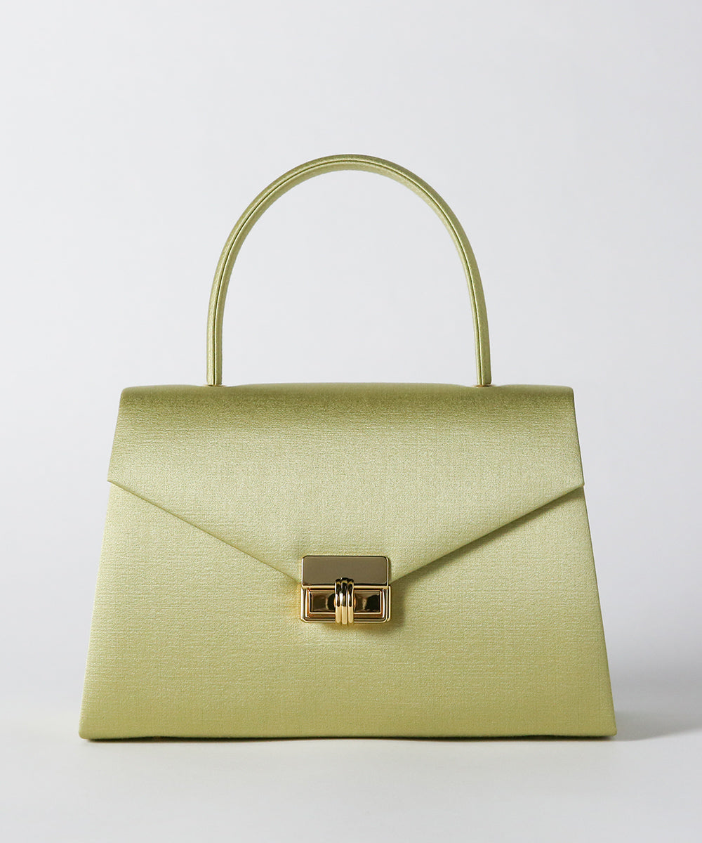 Beldad(ベルダ) 岩佐オフィシャルショップ<フォーマルバッグ・和装バッグ・草履>【公式サイト】