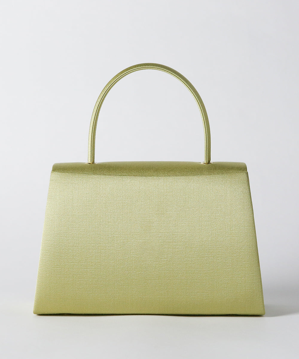 Beldad(ベルダ) 岩佐オフィシャルショップ<フォーマルバッグ・和装バッグ・草履>【公式サイト】