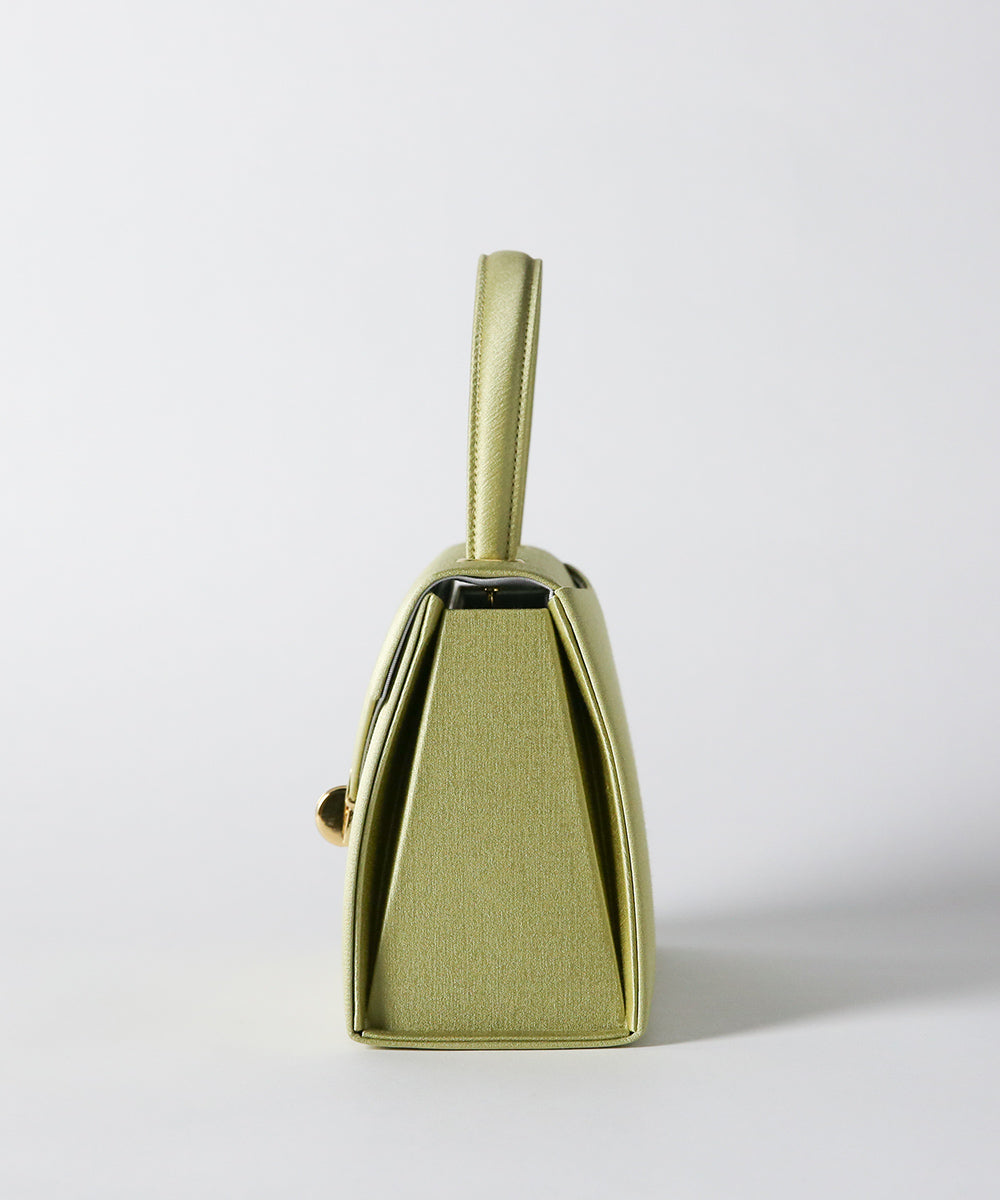 Beldad(ベルダ) 岩佐オフィシャルショップ<フォーマルバッグ・和装バッグ・草履>【公式サイト】