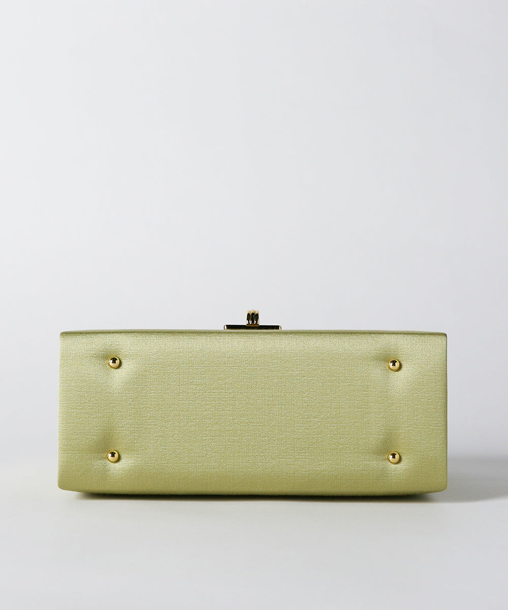 Beldad(ベルダ) 岩佐オフィシャルショップ<フォーマルバッグ・和装バッグ・草履>【公式サイト】