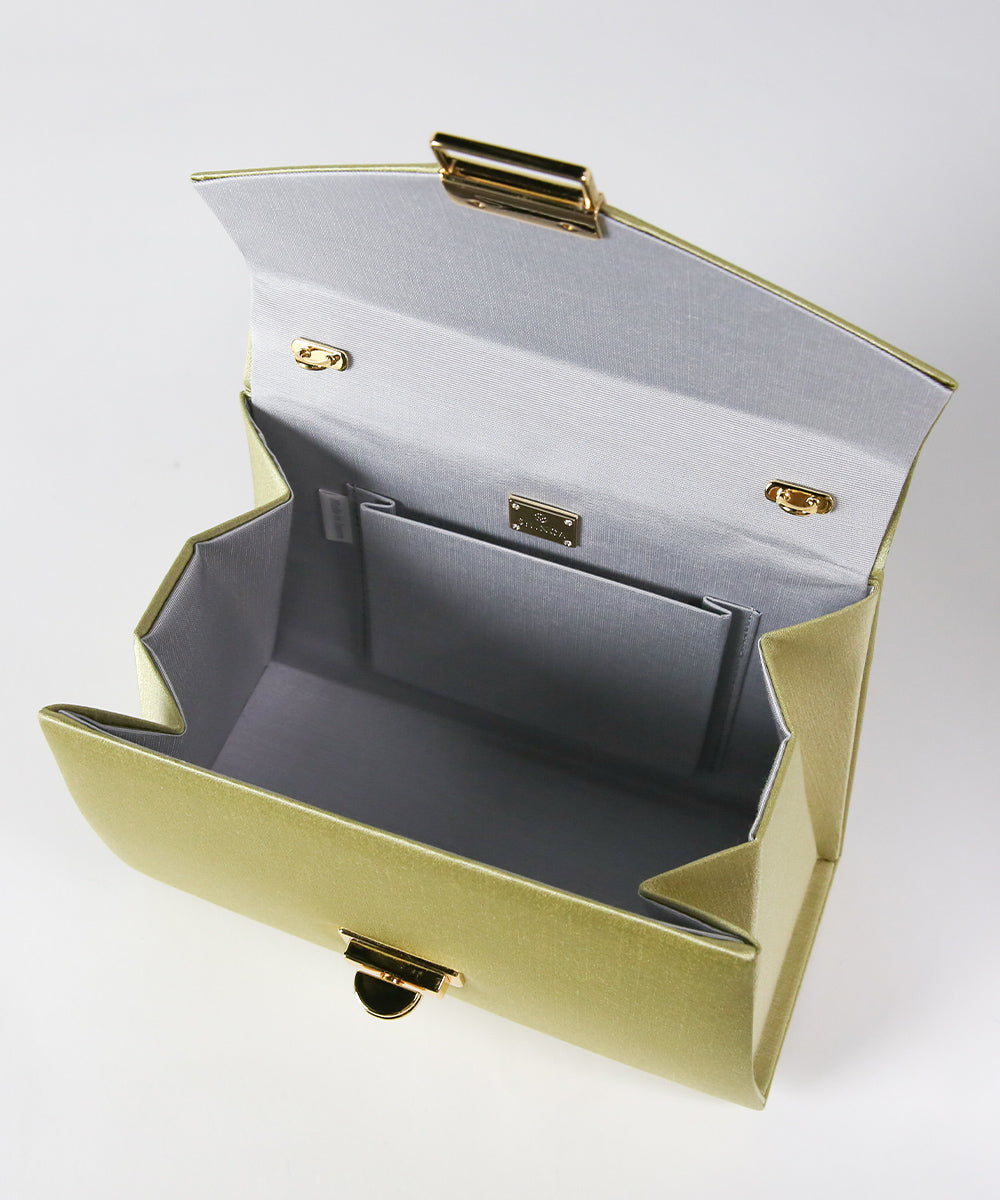 Beldad(ベルダ) 岩佐オフィシャルショップ<フォーマルバッグ・和装バッグ・草履>【公式サイト】