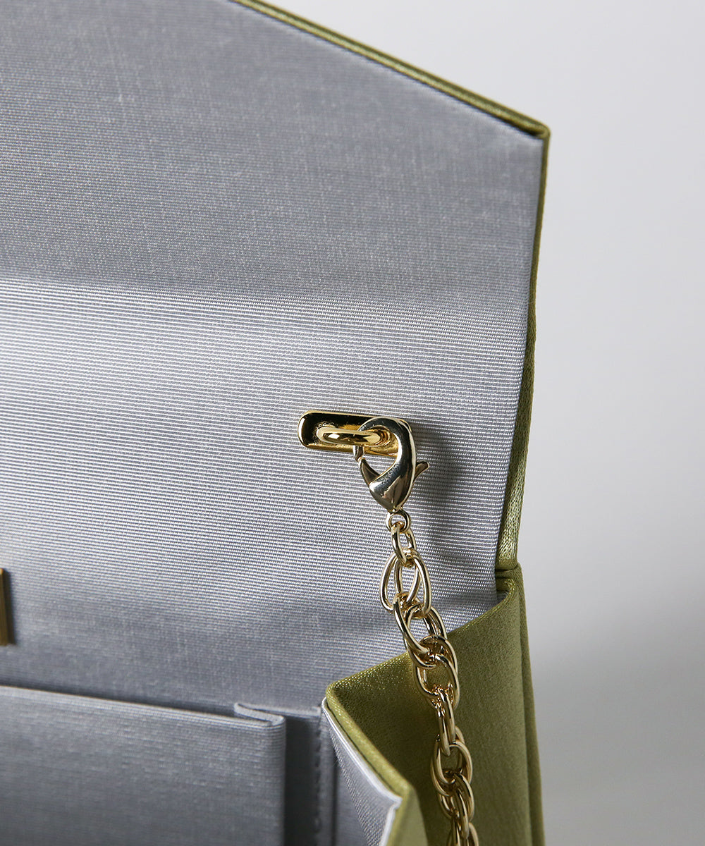 Beldad(ベルダ) 岩佐オフィシャルショップ<フォーマルバッグ・和装バッグ・草履>【公式サイト】