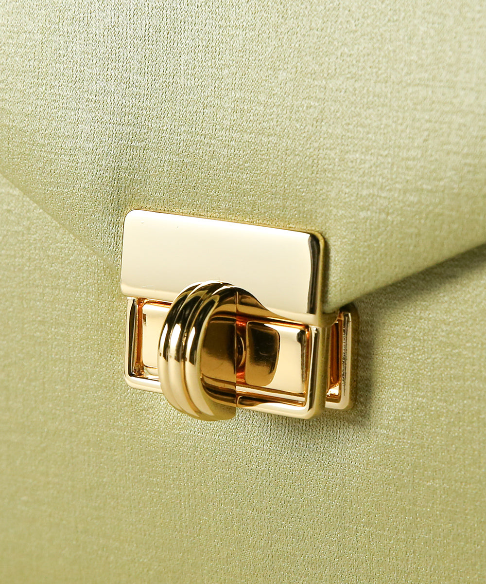 Beldad(ベルダ) 岩佐オフィシャルショップ<フォーマルバッグ・和装バッグ・草履>【公式サイト】