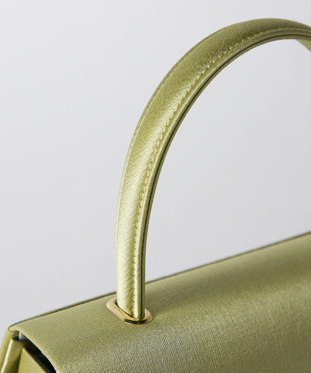 Beldad(ベルダ) 岩佐オフィシャルショップ<フォーマルバッグ・和装バッグ・草履>【公式サイト】