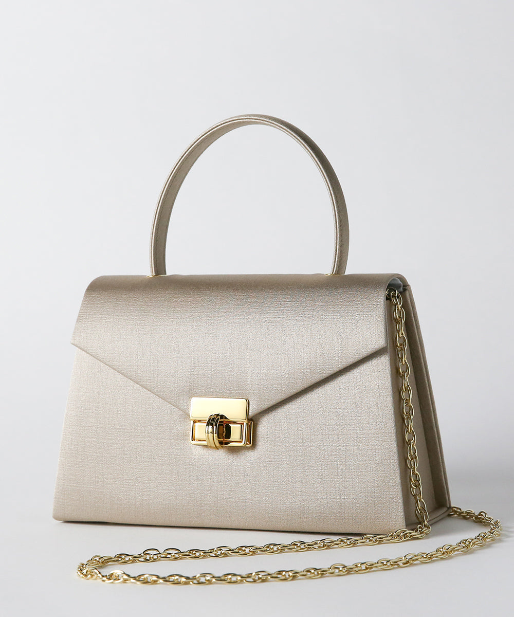 Beldad(ベルダ) 岩佐オフィシャルショップ<フォーマルバッグ・和装バッグ・草履>【公式サイト】