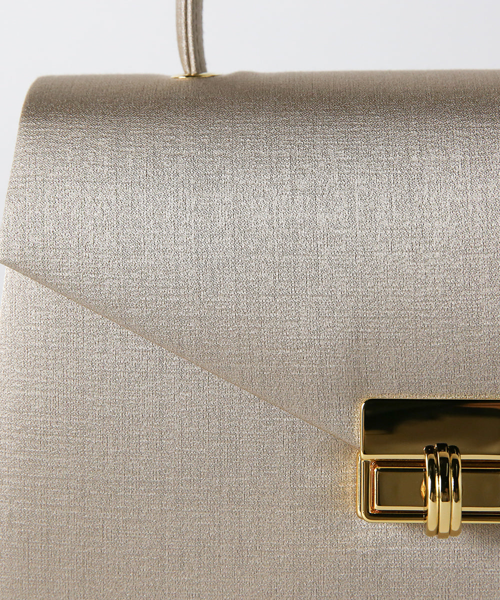 Beldad(ベルダ) 岩佐オフィシャルショップ<フォーマルバッグ・和装バッグ・草履>【公式サイト】