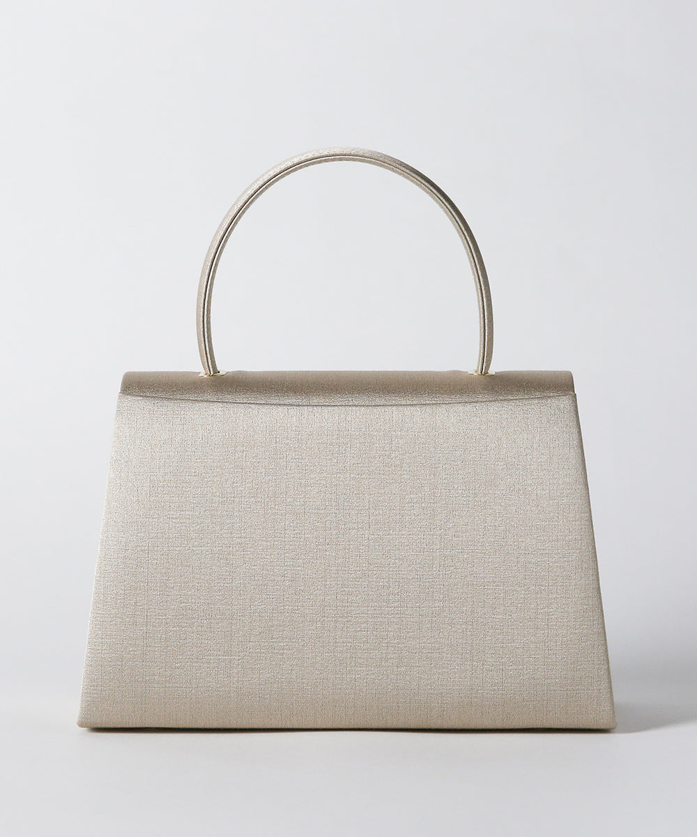 Beldad(ベルダ) 岩佐オフィシャルショップ<フォーマルバッグ・和装バッグ・草履>【公式サイト】