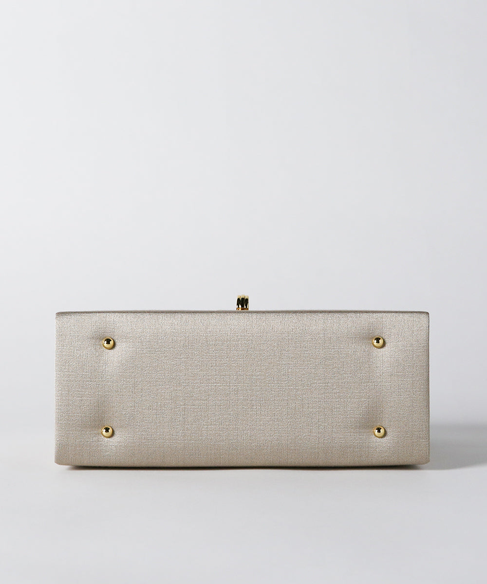 Beldad(ベルダ) 岩佐オフィシャルショップ<フォーマルバッグ・和装バッグ・草履>【公式サイト】