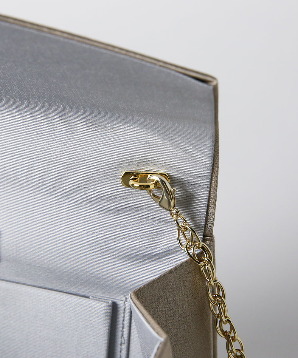 Beldad(ベルダ) 岩佐オフィシャルショップ<フォーマルバッグ・和装バッグ・草履>【公式サイト】