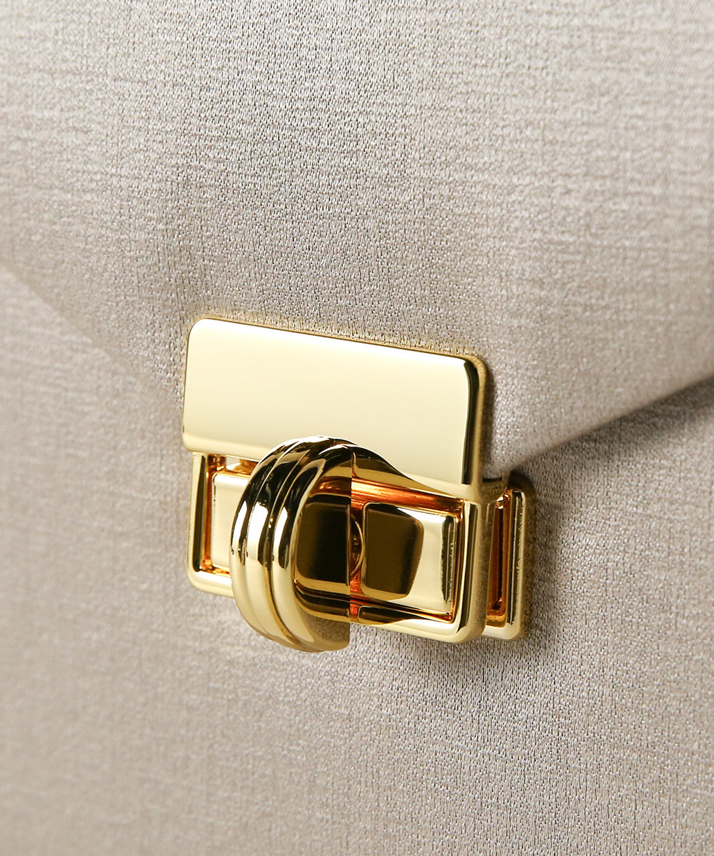 Beldad(ベルダ) 岩佐オフィシャルショップ<フォーマルバッグ・和装バッグ・草履>【公式サイト】