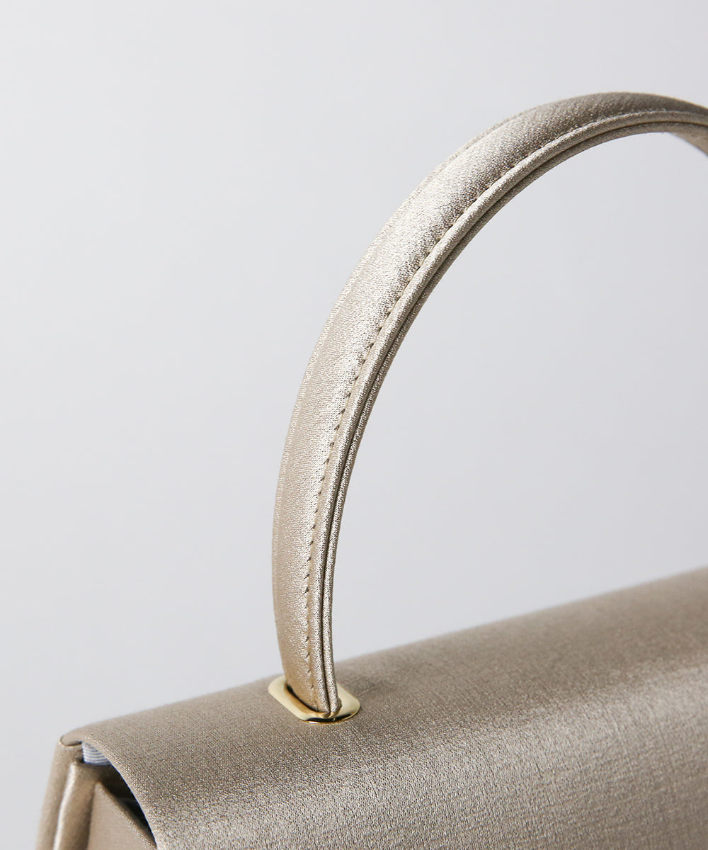 Beldad(ベルダ) 岩佐オフィシャルショップ<フォーマルバッグ・和装バッグ・草履>【公式サイト】