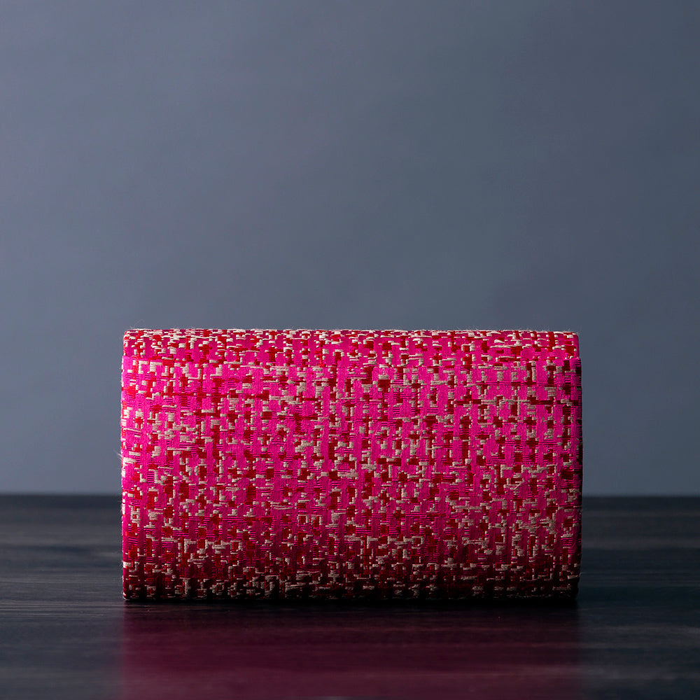 Garbo(ガルボ) 岩佐オフィシャルショップ<フォーマルバッグ・和装バッグ・草履>【公式サイト】