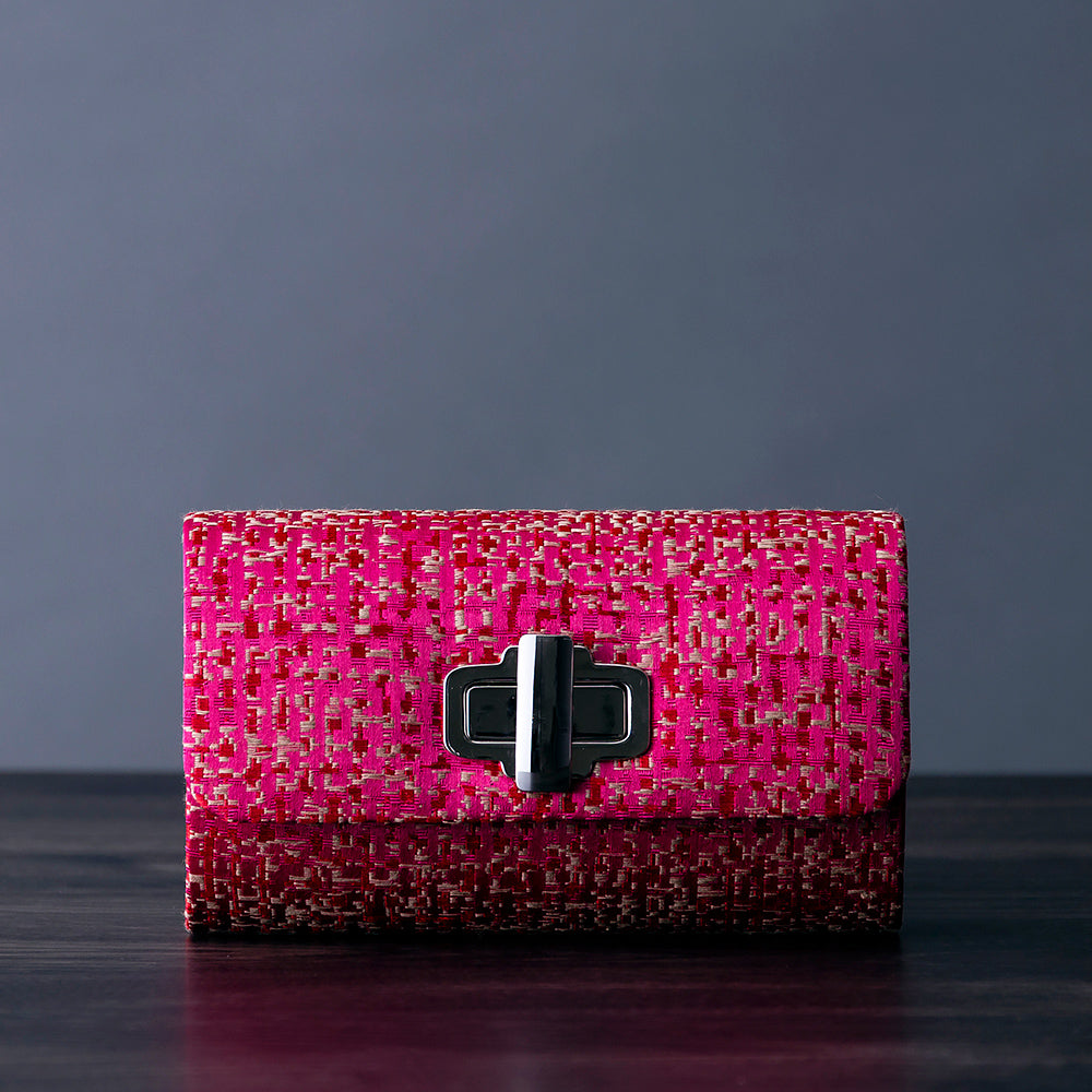 Garbo(ガルボ) 岩佐オフィシャルショップ<フォーマルバッグ・和装バッグ・草履>【公式サイト】