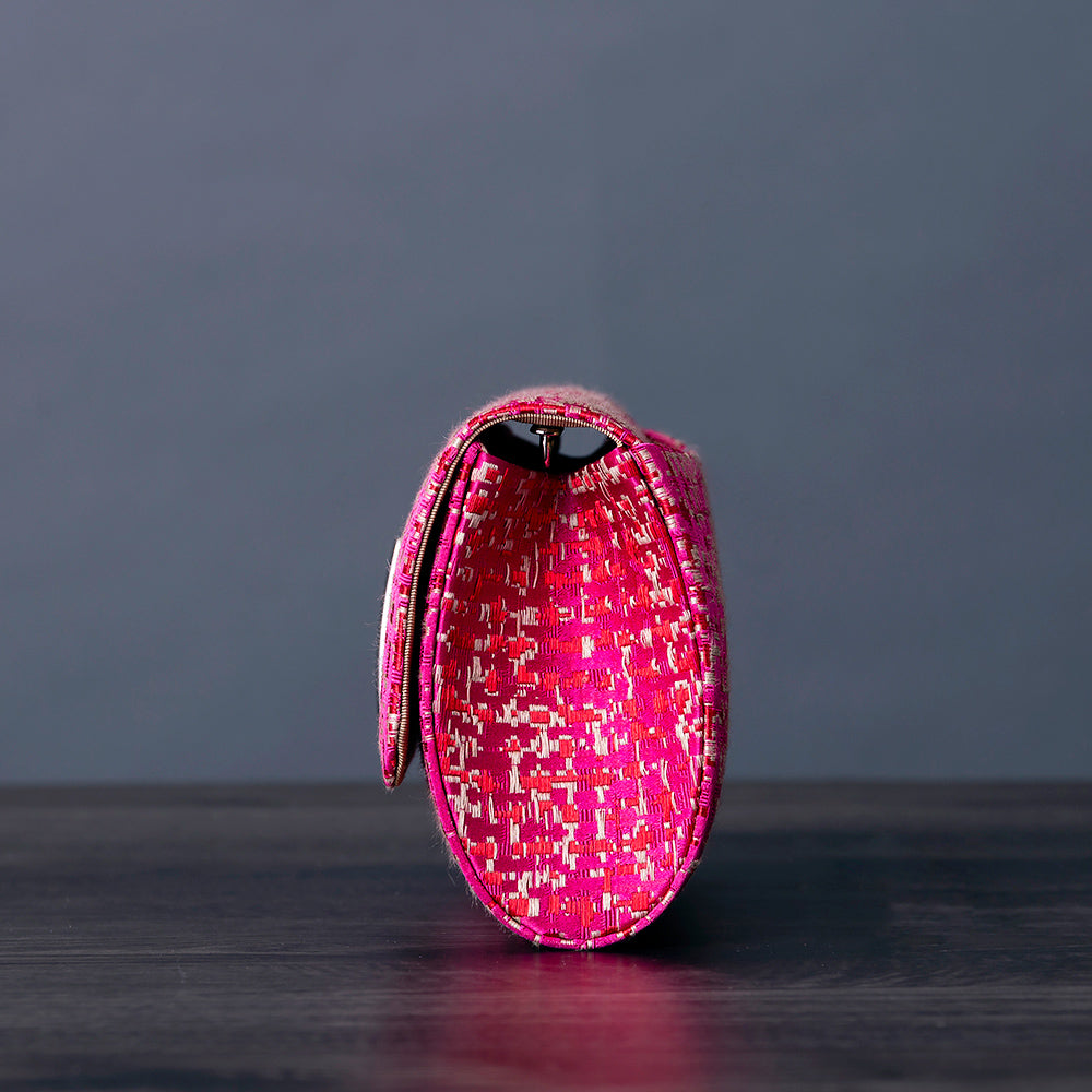 Garbo(ガルボ) 岩佐オフィシャルショップ<フォーマルバッグ・和装バッグ・草履>【公式サイト】