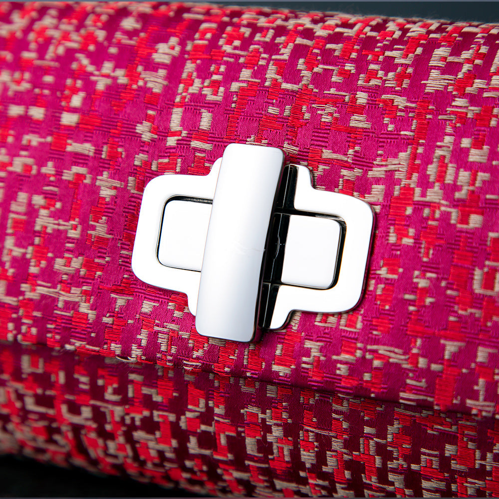 Garbo(ガルボ) 岩佐オフィシャルショップ<フォーマルバッグ・和装バッグ・草履>【公式サイト】