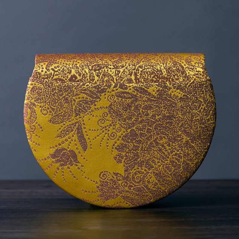 Daria(ダリア) 岩佐オフィシャルショップ<フォーマルバッグ・和装バッグ・草履>【公式サイト】